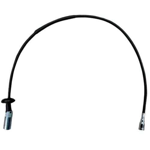 [93231079A] CHICOTE CHEVROLET VELOCIMETRO CHEVY 1995-2012 1.4, 1.6 BRUCK