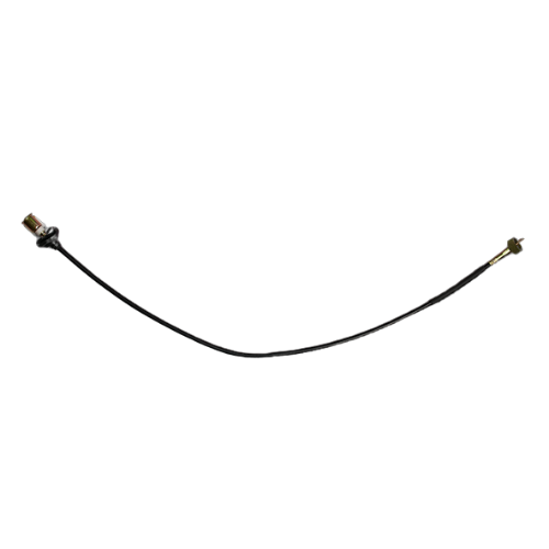 [25050F4200] CHICOTE NISSAN VELOCIMETRO TSURU III 1992-2017 1.6 BRUCK