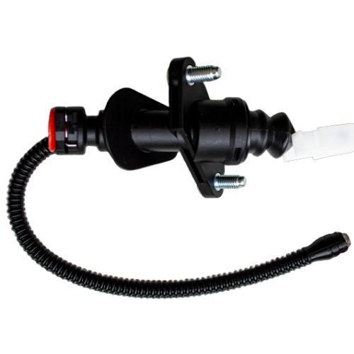 [93298712] CILINDRO CLUTCH AUXILIAR CHEVROLET CORSA 2002-2009 1.8 - TORNADO 2003-2010 1.8 - MERIVA 2006-2008 1.8 BRUCK