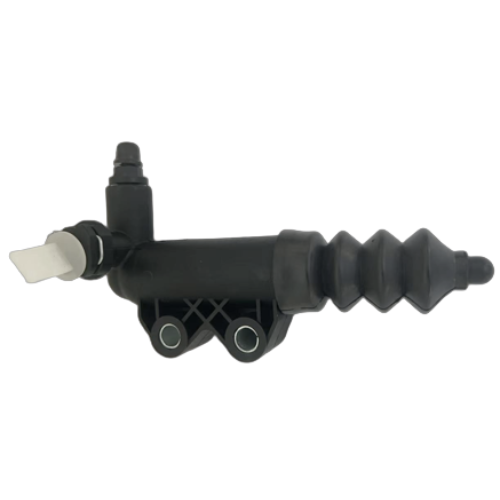 [24104709] CILINDRO CLUTCH AUXILIAR CHEVROLET NUEVO AVEO 2018-2023 1.5 - CAVALIER 2018-2021 1.5 / PLASTICO BRUCK