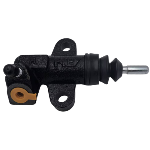 [3062048P08] CILINDRO CLUTCH AUXILIAR NISSAN PU D22 2009-2015 2.4 - URVAN NV350 2014-2024 2.5 BRUCK