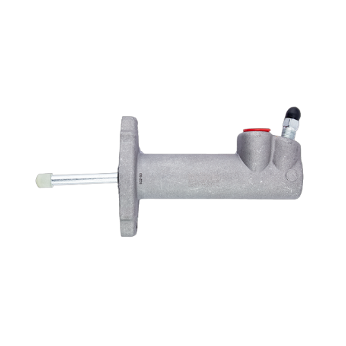 [357721261A] CILINDRO CLUTCH AUXILIAR VOLKSWAGEN AUDI SEAT JETTA III 93-99 1.8 - GOLF III 93-99 1.8 - EUROVAN T4 01-04 1.9TDI BRUCK
