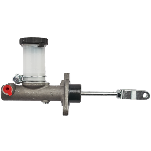 [3061001G00] CILINDRO CLUTCH PRINCIPAL NISSAN PU 720 1980-1993 1.8 / 15.8MM-5/8 PULGADAS ALUMINIO BRUCK