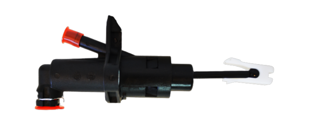 CILINDRO CLUTCH PRINCIPAL VOLKSWAGEN AUDI SEAT GOL 09-20 - POLO 03-07 - CROSSFOX 06-17 - LUPO 05-09 BRUCK