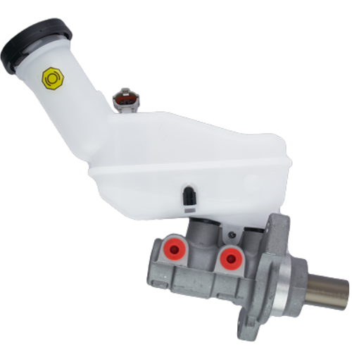 [95161622] CILINDRO FRENO PRINCIPAL CHEVROLET SPARK 2011-2020 1.2 / CON SENSOR Y DEPOSITO BRUCK