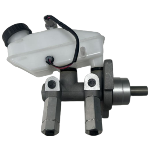 [93744985] CILINDRO FRENO PRINCIPAL CHEVROLET AVEO 2008-2011 1.6 - G3 2007-2009 1.6 / CON DEPOSITO-CON ABS BRUCK