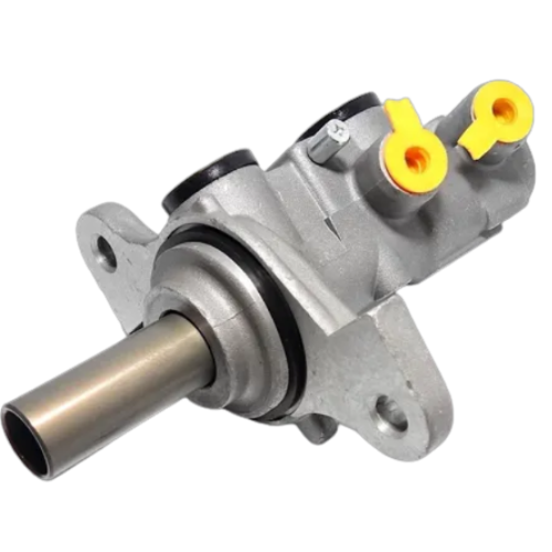 [26315212] CILINDRO FRENO PRINCIPAL CHEVROLET ONIX 2021-2024 1.0T - ONIX 2023-2024 1.3 - ONIX 2021-2022 1.2T BRUCK