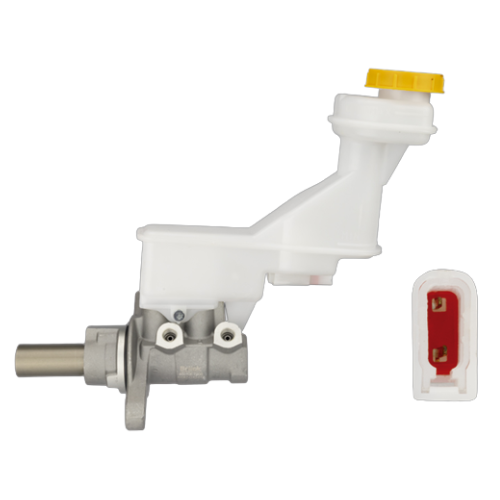 [46010ET000] CILINDRO FRENO PRINCIPAL NISSAN SENTRA B16 2006-2012 2.0 - SENTRA B16 2006-2012 2.5 / CON DEPOSITO BRUCK
