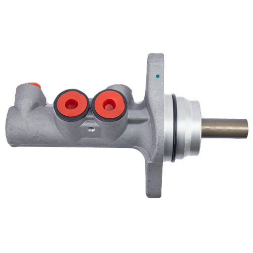 [1J1614019J] CILINDRO FRENO PRINCIPAL VOLKSWAGEN AUDI SEAT JETTA IV08-152.0-GOLF IV99-072.0-BEETLE98-112.0/BASE GRANDEALUMINIO BRUCK
