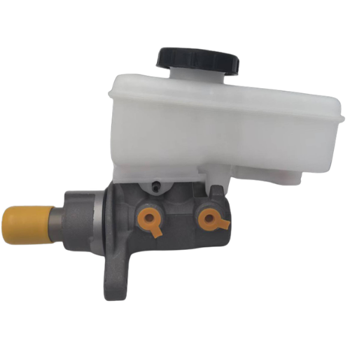 [460104KH1B] CILINDRO FRENO PRINCIPAL NISSAN PU NP300 D23 2016-2023 2.5 - FRONTIER 2016-2020 2.5 / CON DEPOSITO BRUCK