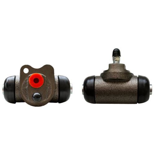 [93313891] CILINDRO FRENO CHEVROLET RUEDA TORNADO 2003-2010 1.8 / TRAS METAL BRUCK