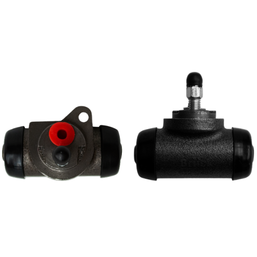 [52252480] CILINDRO FRENO CHEVROLET RUEDA CHEVY 1995-2012 1.6 / DER  BRUCK