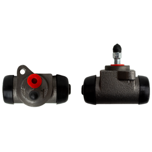 [52252479] CILINDRO FRENO CHEVROLET RUEDA CHEVY 1995-2012 1.6 / IZQ  BRUCK