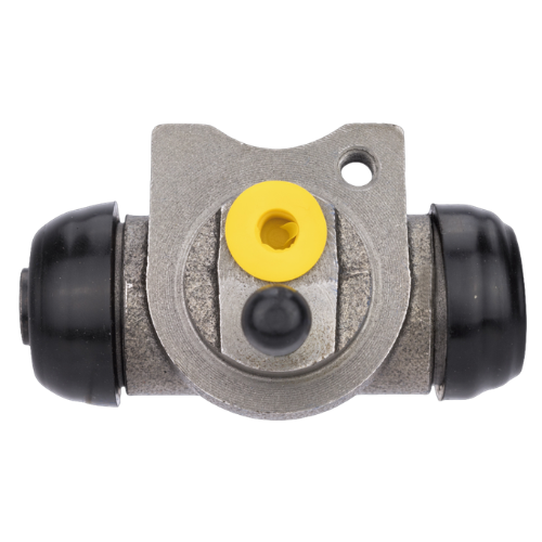 [95975171] CILINDRO FRENO CHEVROLET RUEDA AVEO 2008-2018 1.6 - SPARK 2010-2018 1.2 / TRAS BRUCK