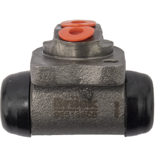 [96518606] CILINDRO FRENO CHEVROLET RUEDA MATIZ 2005-2014 1.0 / TRAS METAL BRUCK