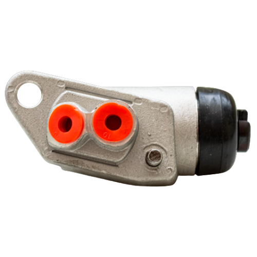[41100B9600] CILINDRO FRENO NISSAN RUEDA PU 720 1980-1993 1.8 / 17.4MM-11/16 PULGADA- DEL SUPERIOR DER  METAL BRUCK