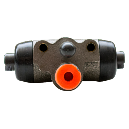 [44100ET000] CILINDRO FRENO NISSAN RUEDA TIIDA 07-18 1.6 - SENTRA B16 06-12 2.0 - JUKE 11-17 1.6T / TRAS METAL BRUCK