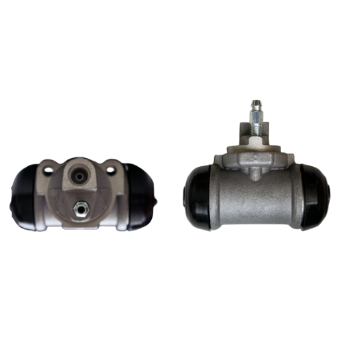 [44100F4000] CILINDRO FRENO NISSAN RUEDA PU NP300 09-20 - PU D21 94-08 - PU D22 02-08 / 15/16"-TRAS ALUMINIO BRUCK