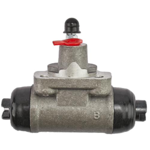 [4410005N13] CILINDRO FRENO NISSAN RUEDA URVAN 2001-2012 2.4 / 20.6 MM-13/16 PULGADA-TRAS ALUMINIO BRUCK