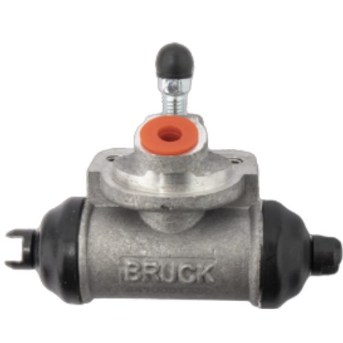 [4410001A00] CILINDRO FRENO NISSAN RUEDA TSURU II 1988-1991 1.6 / TRAS ALUMINIO BRUCK