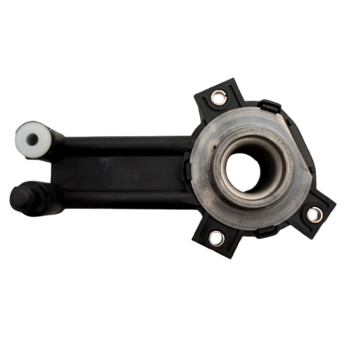 [2S657A564AA] COLLARIN EMBRAGUE FORD FIESTA 2003-2010 1.6 - ECOSPORT 2003-2013 2.0 / CON SEGURO-HIDRAULICO BRUCK