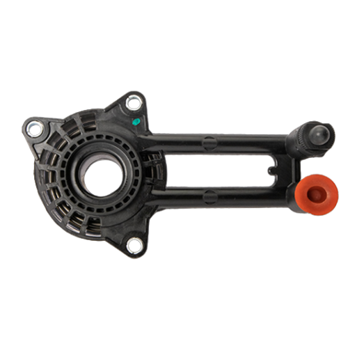 [2S617A564CA] COLLARIN EMBRAGUE FORD FIESTA 2011-2017 1.6 - IKON 2000-2015 1.6 / HIDRAULICO BRUCK