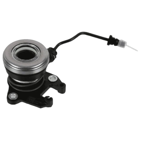 [25194536] COLLARIN EMBRAGUE CHEVROLET SPARK II 2015-2022 1.4 / HIDRAULICO BRUCK