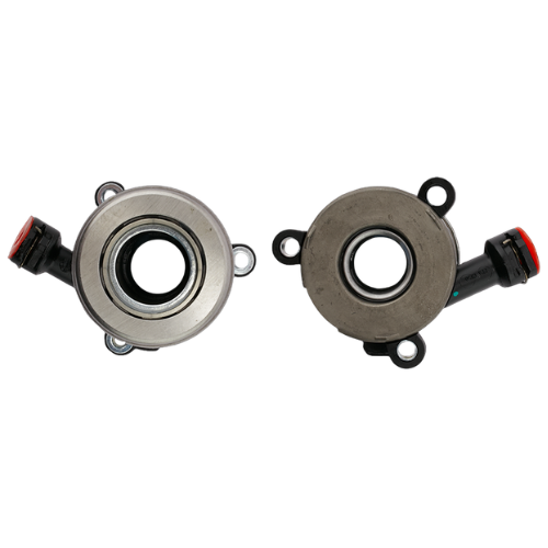 [25192481] COLLARIN EMBRAGUE CHEVROLET SONIC 2012-2017 1.6 / HIDRAULICO BRUCK