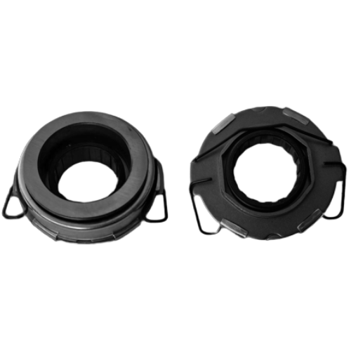[23949463] COLLARIN EMBRAGUE CHEVROLET TORNADO VAN 2022-2025 1.5 BRUCK