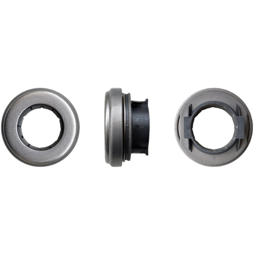 [90250663] COLLARIN EMBRAGUE CHEVROLET CHEVY 1995-2012 1.4, 1.6 BRUCK