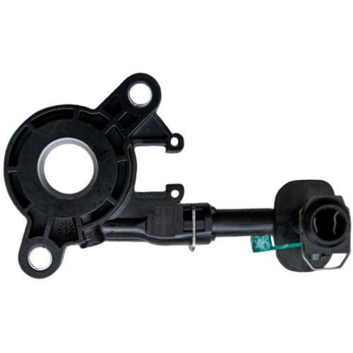 [3062000Q0J] COLLARIN EMBRAGUE NISSAN VERSA 2011-2019 1.6 - TIIDA 2007-2018 1.6 BRUCK