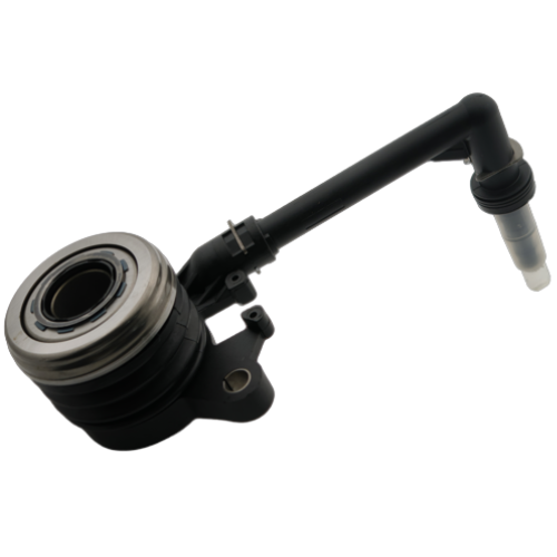 [3215000QAD] COLLARIN EMBRAGUE NISSAN TIIDA 2007-2018 1.8 - SENTRA B17 2013-2019 1.8 - SENTRA B17 2018-2019 1.6T BRUCK
