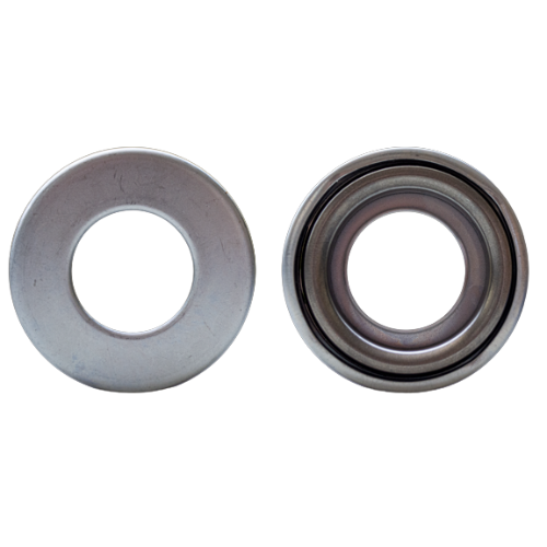 [3050253JR5] COLLARIN EMBRAGUE NISSAN URVAN 01-12 2.4 - ALMERA 00-06 - TSURU III 92-17 1.6 - SENTRA B14 95-99 BRUCK