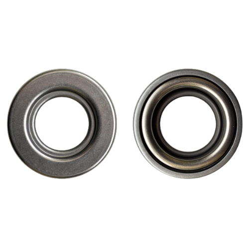 [3050245P00] COLLARIN EMBRAGUE NISSAN PU D21 1994-2008 2.4 / MODELO GRANDE BRUCK