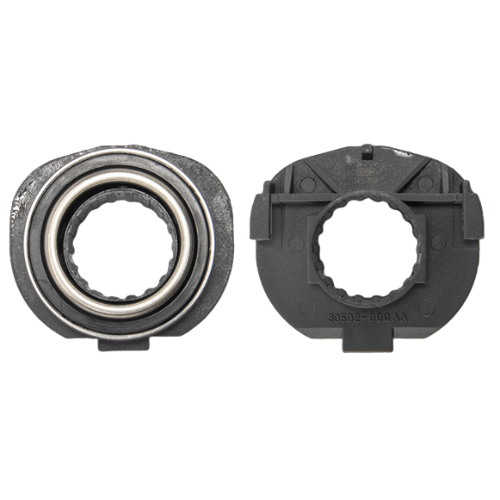 [3050200QAA] COLLARIN EMBRAGUE NISSAN PLATINA 2002-2010 1.6 - APRIO 2008-2010 1.6 - CLIO 2002-2010 1.6 BRUCK