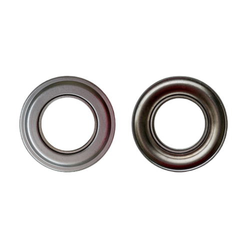 [3050221000] COLLARIN EMBRAGUE NISSAN PU 720 1980-1993 1.8 - 160 J 1973-1977 1.4 BRUCK