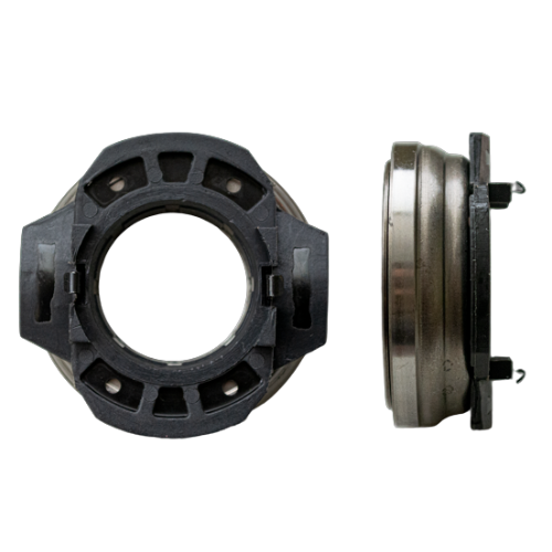 [02A141165G] COLLARIN EMBRAGUE VOLKSWAGEN AUDI SEAT JETTA VI BICENTENARIO 11-18 - JETTA IV 99-15 - GOLF IV 99-07 - BORA 05-10 BRUCK