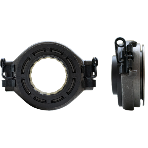 [088141165B] COLLARIN EMBRAGUE VOLKSWAGEN AUDI SEAT SEDAN 78-03 - COMBI 74-89 - CORSA R 85-88 - POINTER 98-10 / AUTOCENTRABLE BRUCK