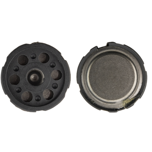 [020141165E-A] COLLARIN EMBRAGUE VOLKSWAGEN AUDI SEAT ATLANTIC 81-87 - CARIBE 77-87 - JETTA II 88-92 - GOLF II 88-92 BRUCK