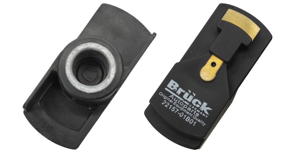 [2215701B01] ESCOBILLA NISSAN ROTOR DISTRIBUIDOR TSURU II 1988-1991 1.6 BRUCK