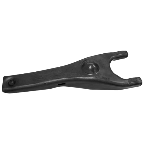 [3053101S00] HORQUILLA CLUTCH NISSAN URVAN 2001-2012 2.4 - URVAN 2008-2013 2.5 BRUCK