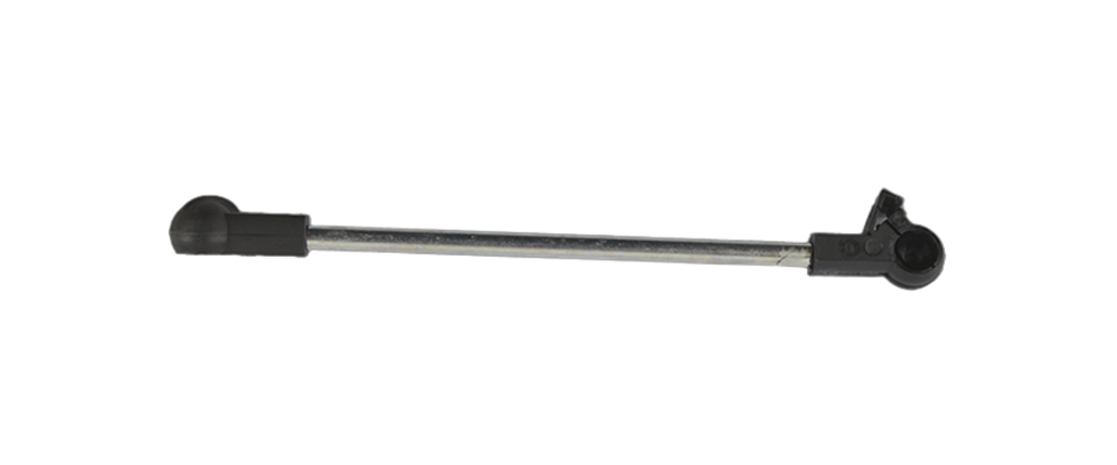 [1H0711595] HUESO PALANCA VELOCIDAD VOLKSWAGEN AUDI SEAT JETTA III 93-99 - GOLF III 93-99 - DERBY 95-09 / CORTO BRUCK