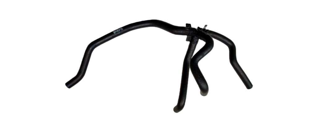 [1J0122447DM] MANGUERA AGUA VOLKSWAGEN AUDI SEAT JETTA IV 1999-2015 2.0 / 4 SALIDAS VA A LA CABEZA DEL MOTOR BRUCK