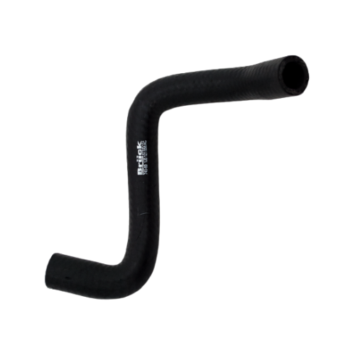 [1J0121058AC] MANGUERA AGUA VOLKSWAGEN AUDI SEAT JETTA IV 99-15 - GOLF IV 99-07 /TRANSMISION AUTOMATICAVA AL RADIADOR ACEITE BRUCK