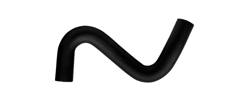 [1HM422887] MANGUERA DIRECCION HIDRAULICA VOLKSWAGEN AUDI SEAT JETTA III 93-99 1.8, 2.0 - GOLF III 93-99 1.8, 2.0 / RETORNO BRUCK