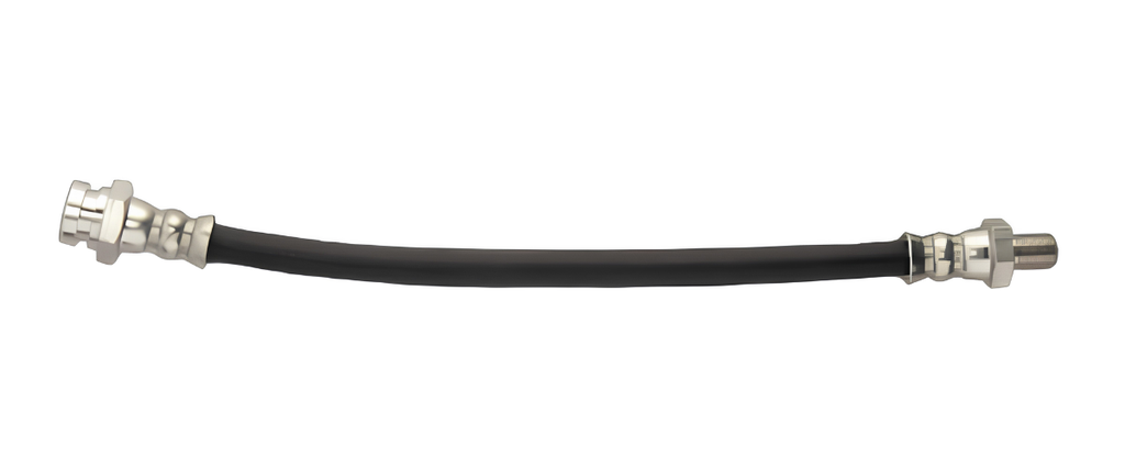 [46211F4001] MANGUERA EMBRAGUE NISSAN PU D21 1994-2008 2.4 BRUCK