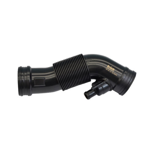 [1J0129684AD] MANGUERA FILTRO AIRE VOLKSWAGEN AUDI SEAT JETTA IV 1999-2015 2.0 - GOLF IV 1999-2007 2.0 - BEETLE 1998-2011 2.0 BRUCK