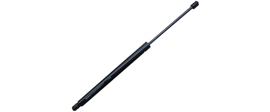 [F67Z16C826AA] AMORTIGUADOR CAJUELA FORD EXPLORER 1995-2002 4.0, 4.9 / 57 CM BRUCK