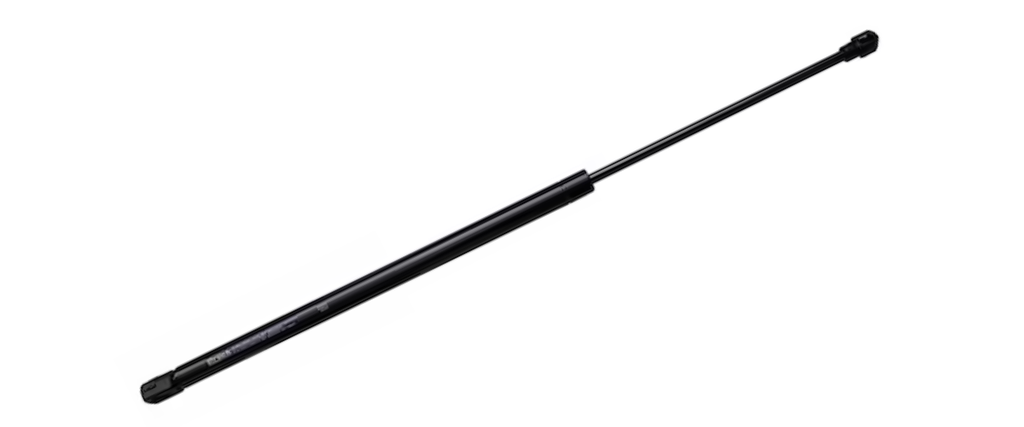 [611371] AMORTIGUADOR CAJUELA FORD FIESTA 2003-2010 1.6 / 58.4CM-5 PUERTAS BRUCK