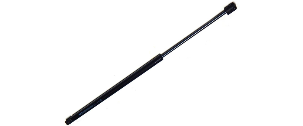 [2S61B406A10AC] AMORTIGUADOR CAJUELA FORD FIESTA 2003-2010 1.6 / 60CM BRUCK